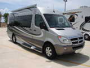 2010 Fourwinds Ventura